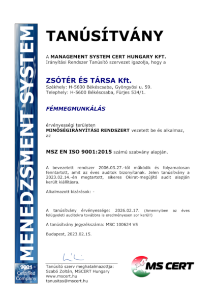 http://zsotercnc.hu/wp-content/uploads/2023/02/tanusitvany_magyar-1-425x600.png