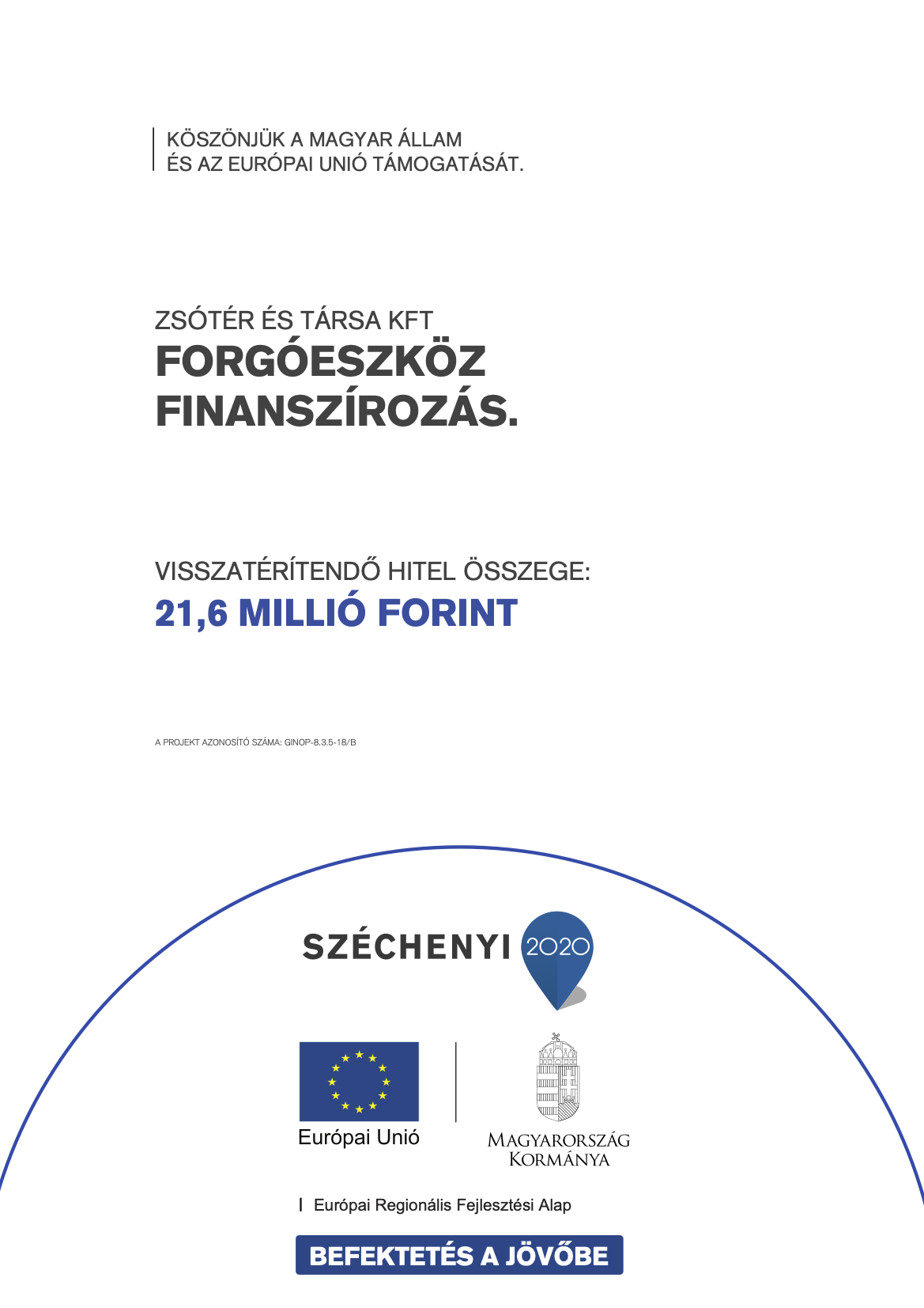 http://zsotercnc.hu/wp-content/uploads/2023/03/Zsoter-es-Tarsa_D_allo_vagojel_nelkuli_A3-1169x1653.png