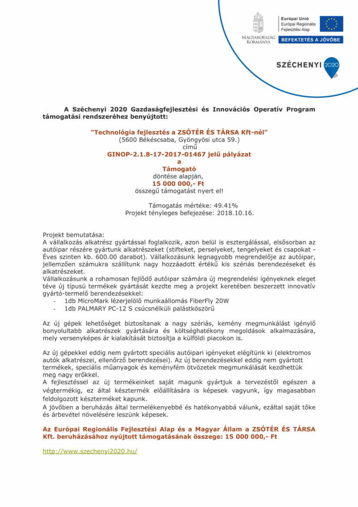 http://zsotercnc.hu/wp-content/uploads/2024/03/Honlapra_Zsoterkft-2-1169x1653.jpg