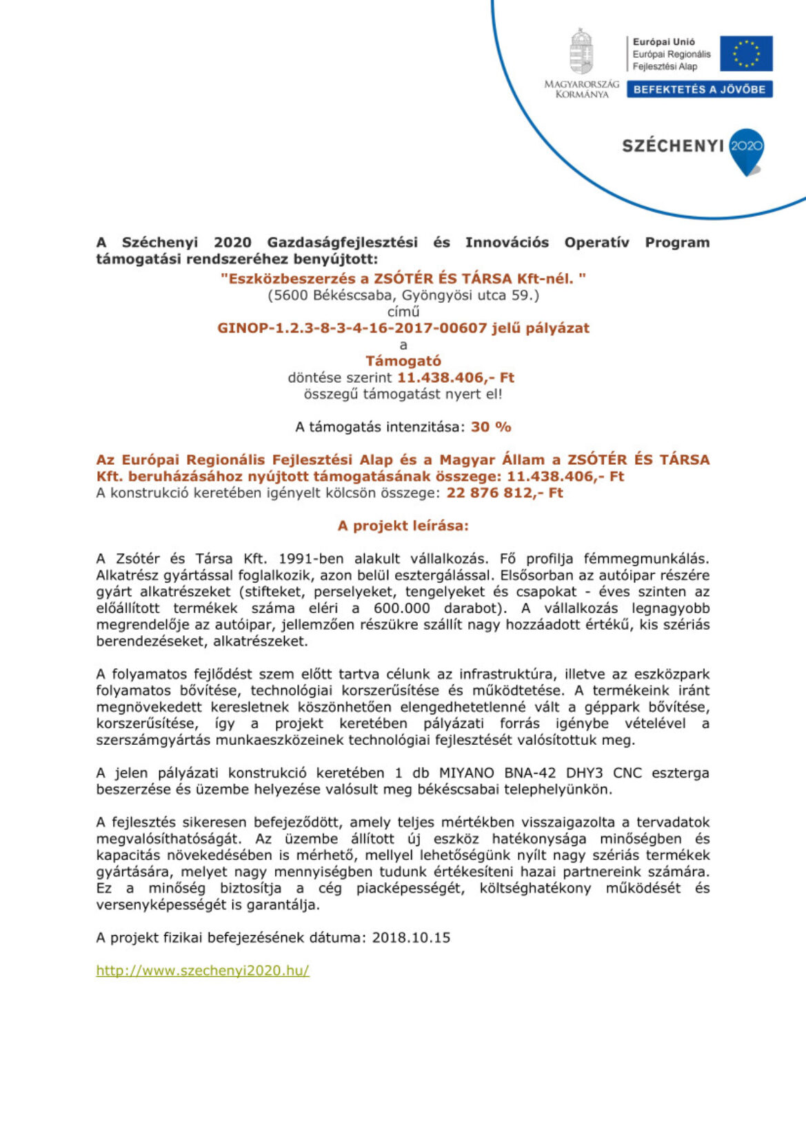http://zsotercnc.hu/wp-content/uploads/2024/05/Honlapra_zsoter__pdf-1169x1653.jpg